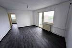 Etagenwohnung Oberhausen Bermensfeld - 3 Zimmer, 55 m&sup2;, 450&euro; | Angebot:26916419