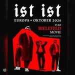 IST IST@Movie Bielefeld
