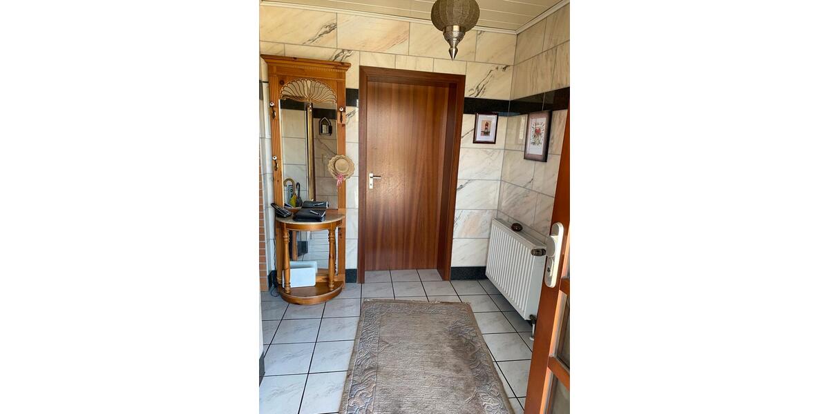 Doppelhaushälfte Essen Stadtbezirk VI - 5 Zimmer, 128 m&sup2;, 428.000&euro; | Angebot:27438356