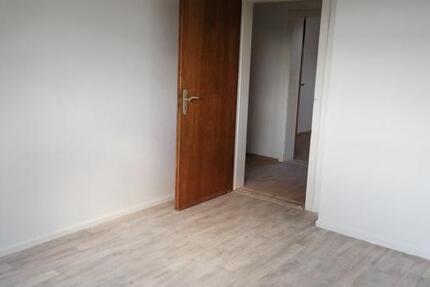 Ihr neues Zuhause: 2-Zimmer-Wohnung in Mülheim an der Ruhr 2 zimmer