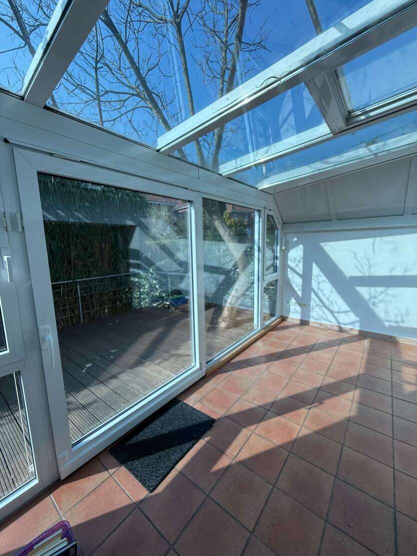 Haus zum Kaufen in Duisburg 450.000 € 136.51 m² 4 zimmer