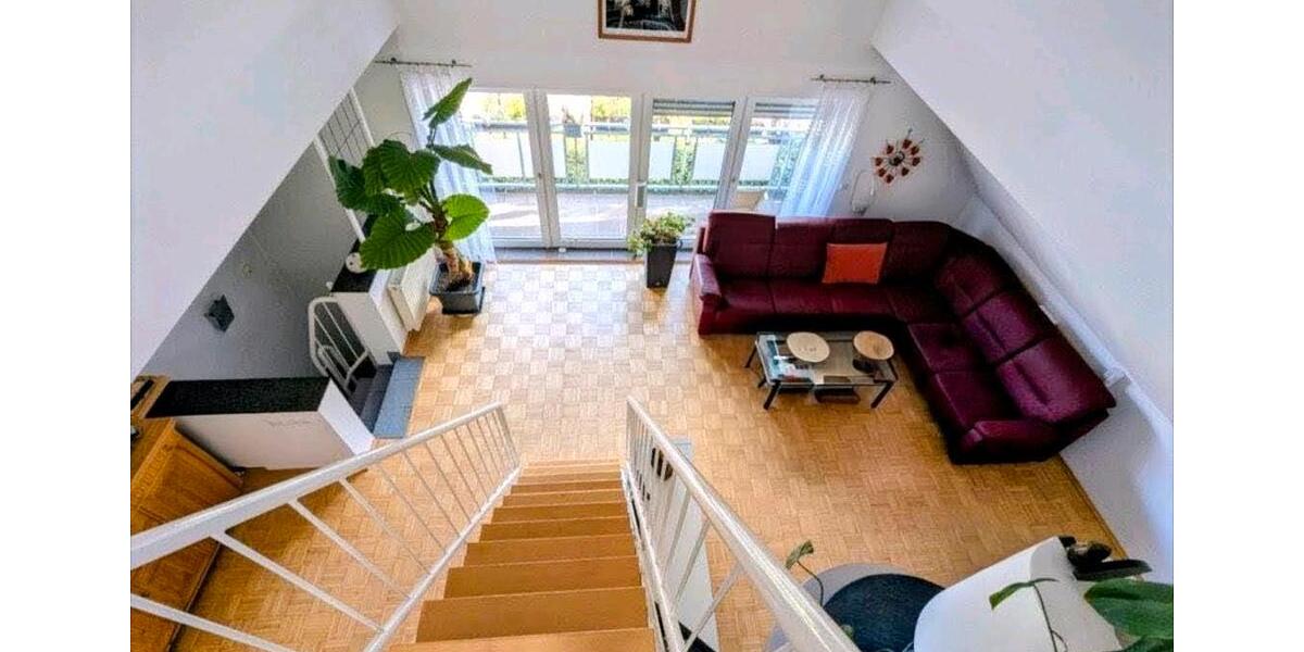 Einfamilienhaus Dorsten - 7 Zimmer, 180 m&sup2;, 469.000&euro; | Angebot:26059934