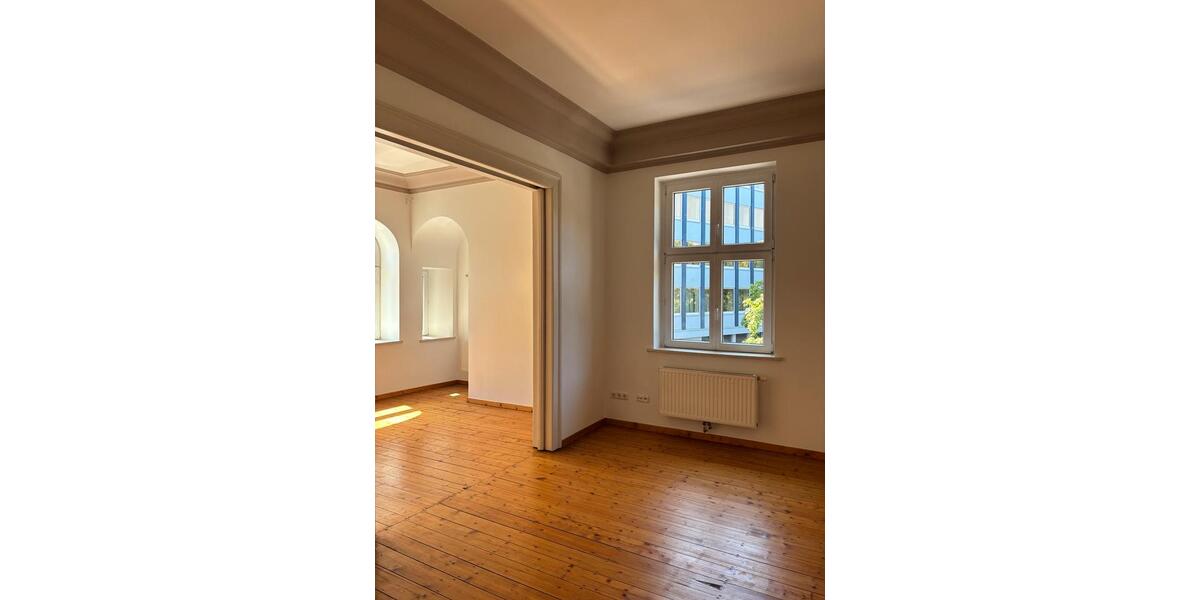 Etagenwohnung Duisburg - 4 Zimmer, 100 m&sup2;, 259.000&euro; | Angebot:27055669