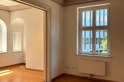 Wohnung Duisburg - 4 Zimmer, 100 m&sup2;, 259.000&euro; | Angebot:27055669