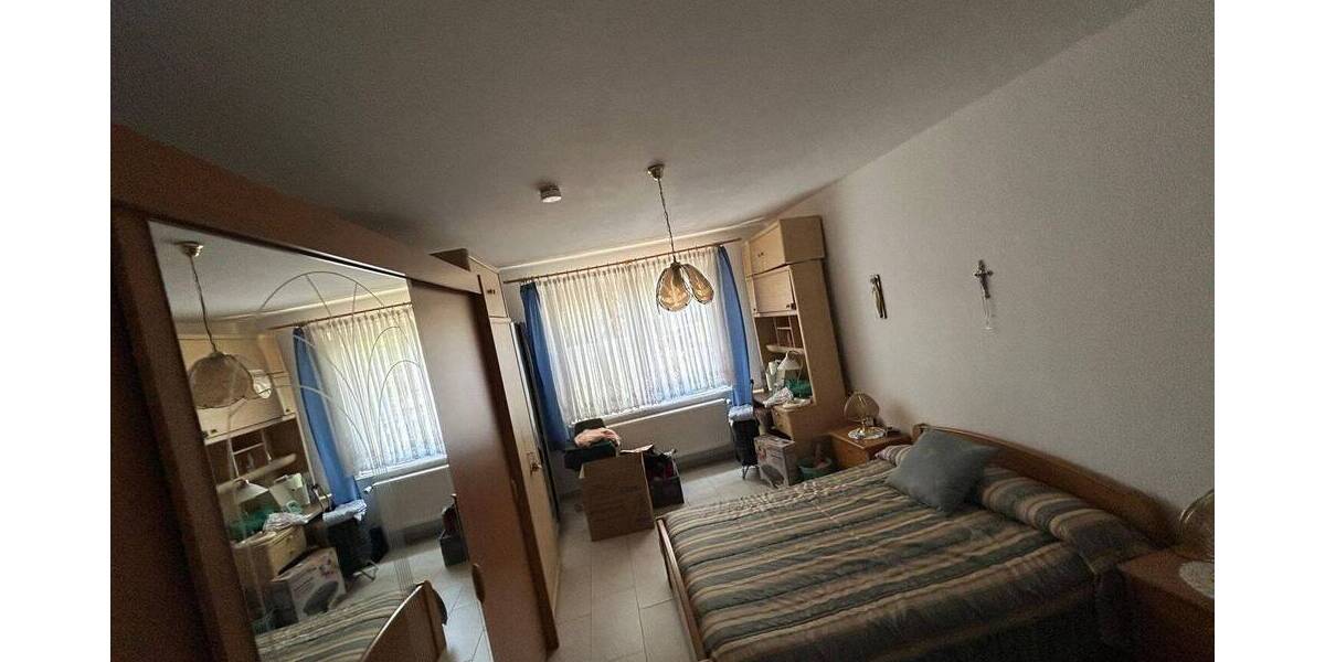 Zimmer Gelsenkirchen Altstadt - 3 Zimmer, 96 m&sup2;, 950&euro; | Angebot:26246890