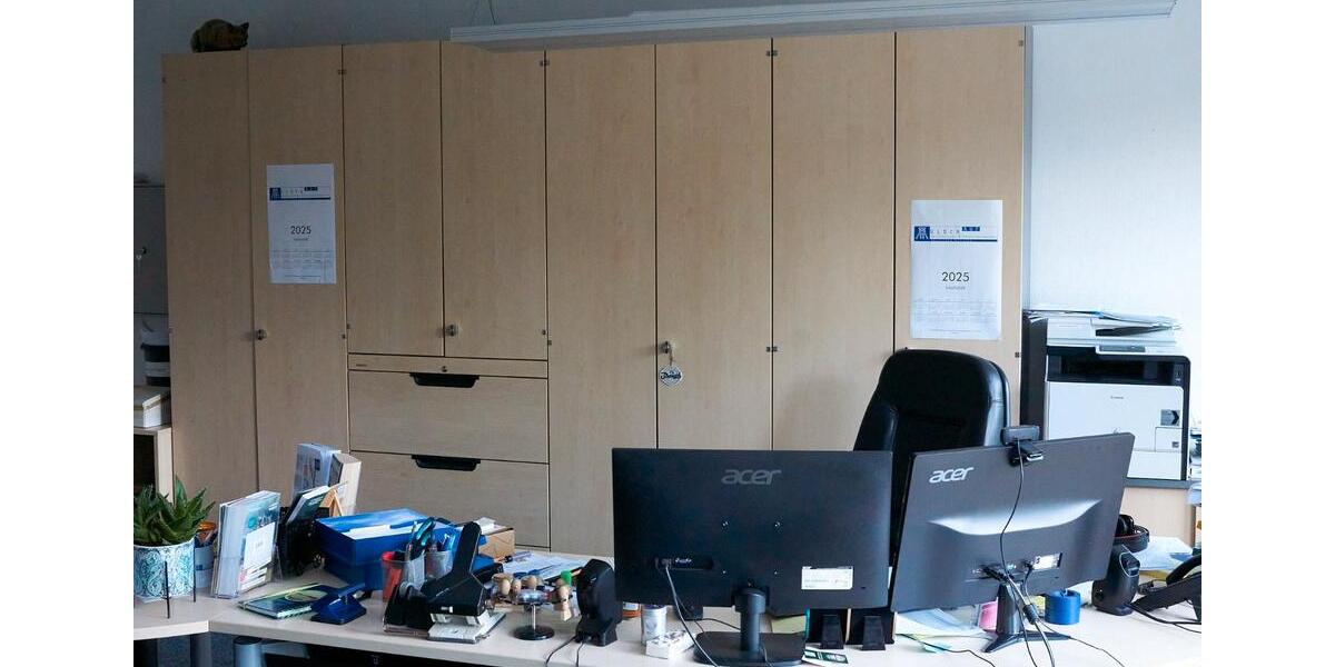 Gewerbeobjekt Castrop-Rauxel Rauxel - 500&euro; | Angebot:26448516