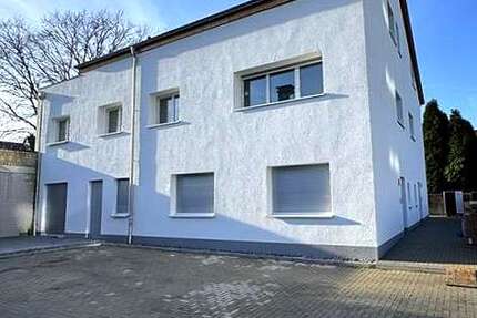 Wohnung zum Mieten in Herten Westerholt 1.450 € 135 m² 3 zimmer