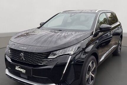 Peugeot 5008 26.250 km 25.990 &euro; Essen 45143