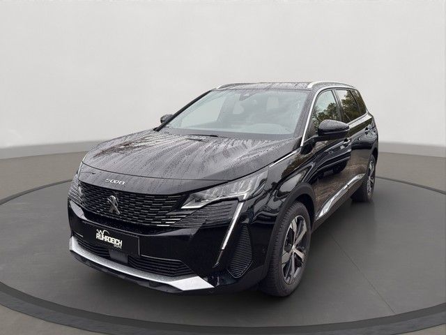 Peugeot 5008 26.250 km 25.990 &euro; Essen 45143
