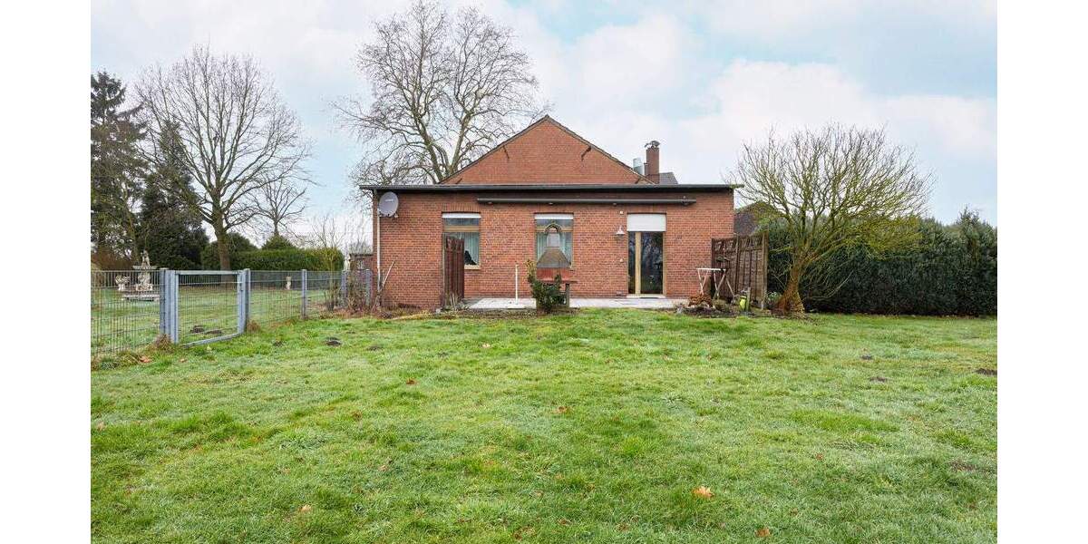 Landgasthaus Sellner - Einzigartiges Gastronomie- und Wohnjuwel in idyllischer Lage 1 zimmer