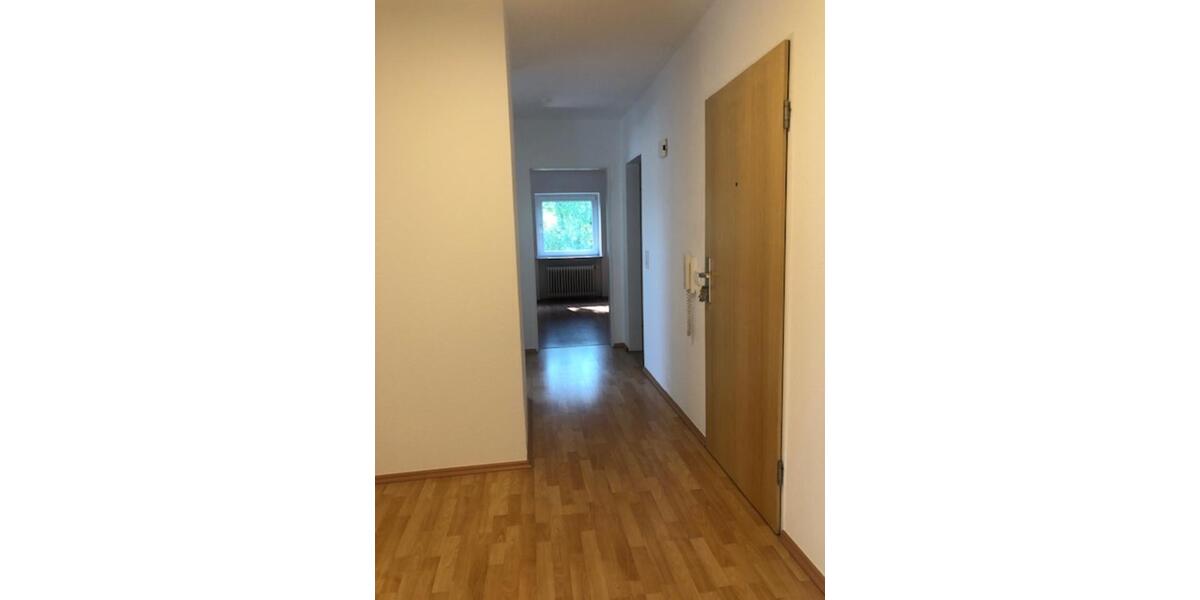 Dachgeschoßwohnung Witten Heven - 2.5 Zimmer, 129.000&euro; | Angebot:22040932