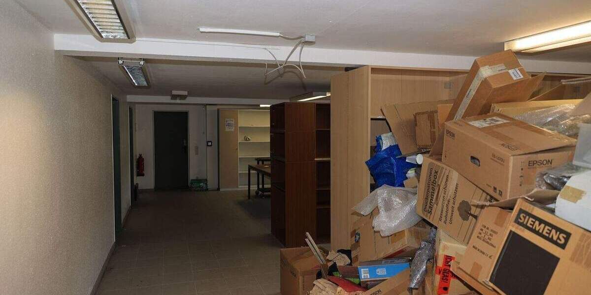 Einfamilienhaus Duisburg Wanheim-Angerhausen - 3 Zimmer, 540&euro; | Angebot:25663837