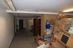Einfamilienhaus Duisburg Wanheim-Angerhausen - 3 Zimmer, 540&euro; | Angebot:25663837
