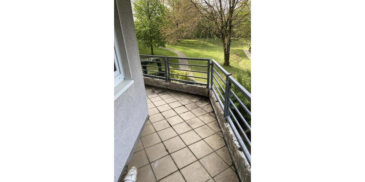 Etagenwohnung Velbert Velbert-Mitte - 2 Zimmer, 69 m&sup2;, 569&euro; | Angebot:26375764