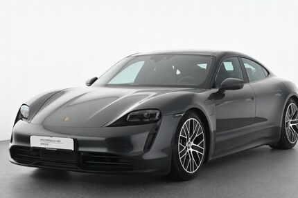 Porsche Taycan 35.350 km 63.900 &euro; Essen 45143