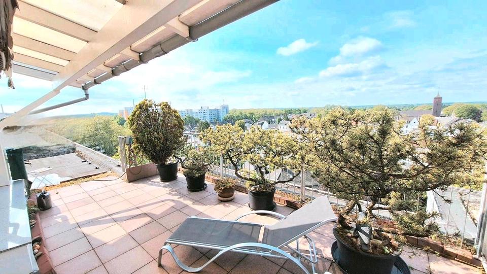Einfamilienhaus Duisburg Essenberg - 1.5 Zimmer, 49 m&sup2;, 97.800&euro; | Angebot:26819159