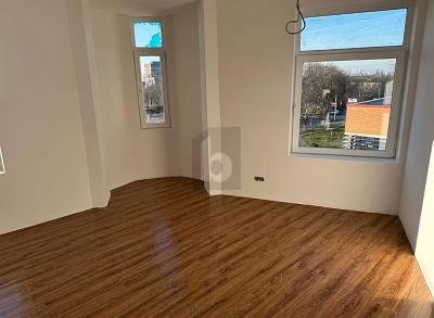 INVESTMENT MIT ATTRAKTIVER RENDITE! 25 zimmer