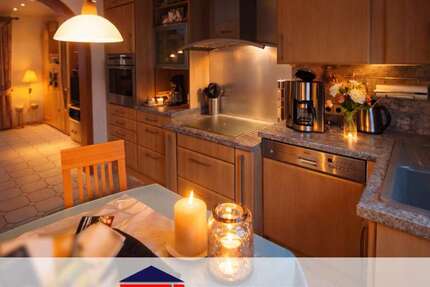 Haus Bottrop / Fuhlenbrock Fuhlenbrock - 3.5 Zimmer, 63 m&sup2;, 249.000&euro; | Angebot:23784771