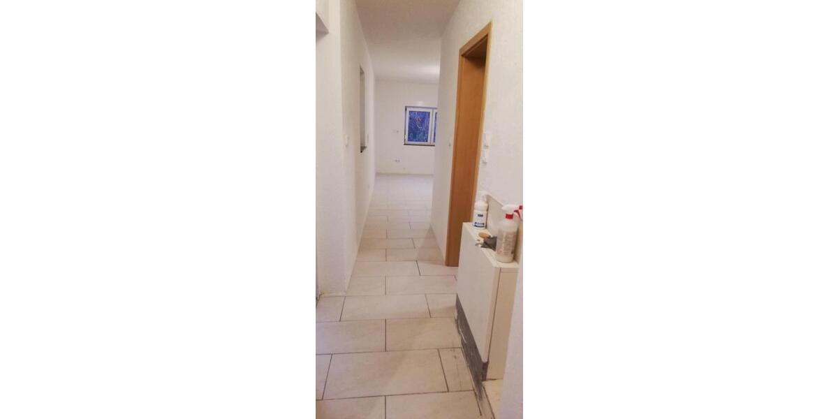 Oberhausen Sterkrade Toor Eingentumer Wohnungn Zu Vermiten 5 zimmer