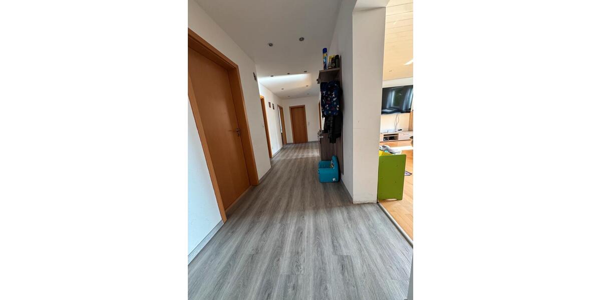 130 qm Wohnung zu verkaufen zimmer