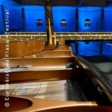 Sonja Kowollik 02.01.2026 Jüdisches Museum Westfalen