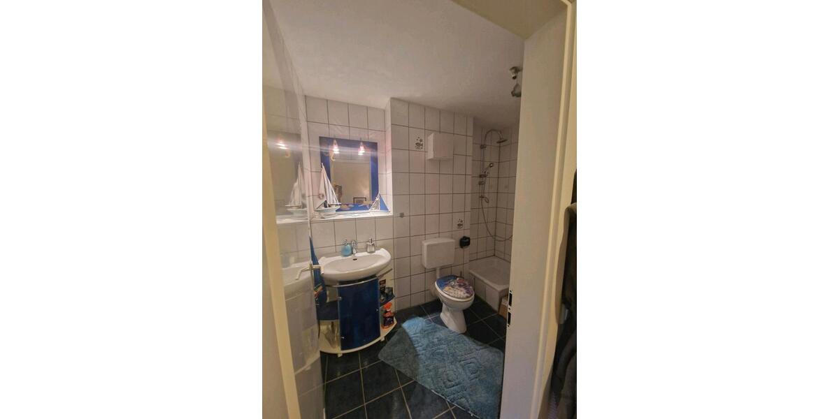 Reihenhaus Essen Stadtbezirk V - 390.000&euro; | Angebot:27534298