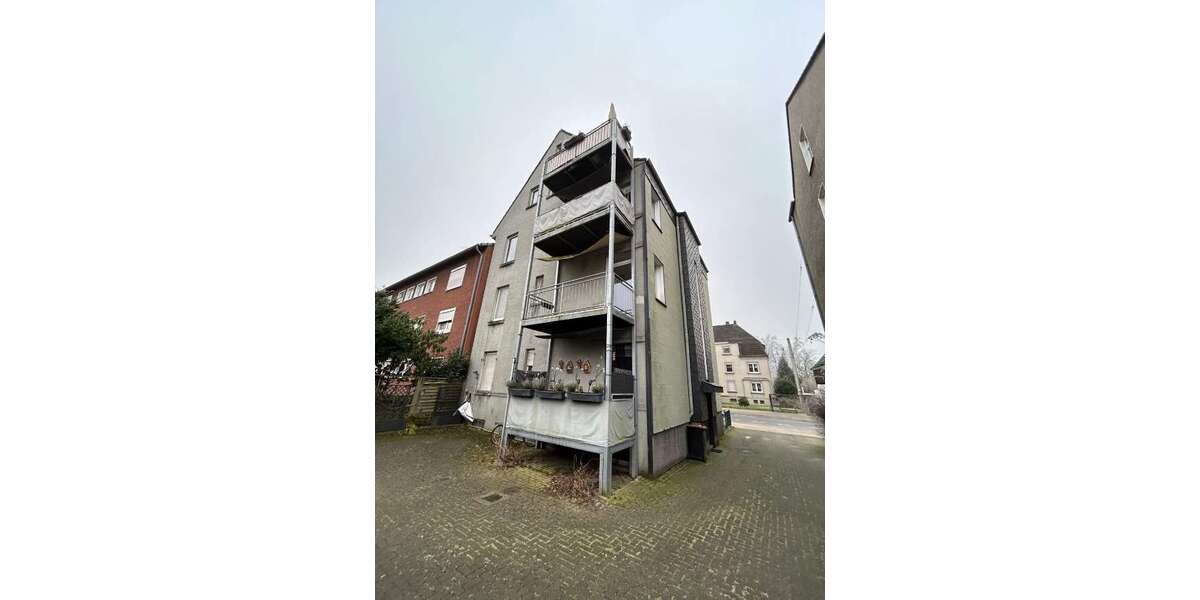 Haus zum Kaufen in Recklinghausen 359.000 € 292 m² 12 zimmer