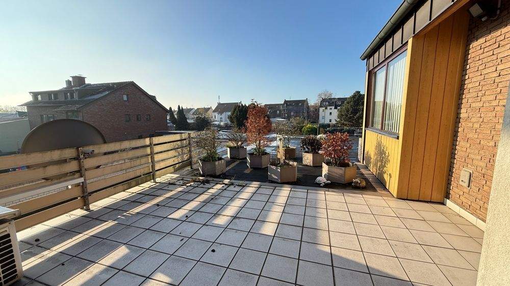 Einfamilienhaus Gladbeck Butendorf - 495.000&euro; | Angebot:24567569