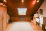Reihenmittelhaus Essen Ostviertel - 4 Zimmer, 130 m&sup2;, 279.000&euro; | Angebot:26818453