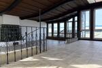 Gewerbeobjekt Gelsenkirchen Gelsenkirchen-Mitte - 1.300&euro; | Angebot:25925710
