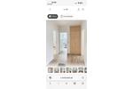 Etagenwohnung Marl Alt-Marl - 3 Zimmer, 69 m&sup2;, 515&euro; | Angebot:27538205