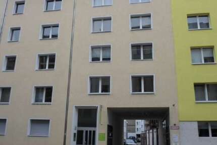 Wohnung zum Mieten in Köln 680 € 50.12 m²