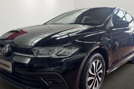 VW Polo 35.368 km 19.950 € Velbert 42553
