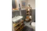 Maisonettenwohnung Ratingen Tiefenbroich - 4 Zimmer, 115 m&sup2;, 425.000&euro; | Angebot:26765824