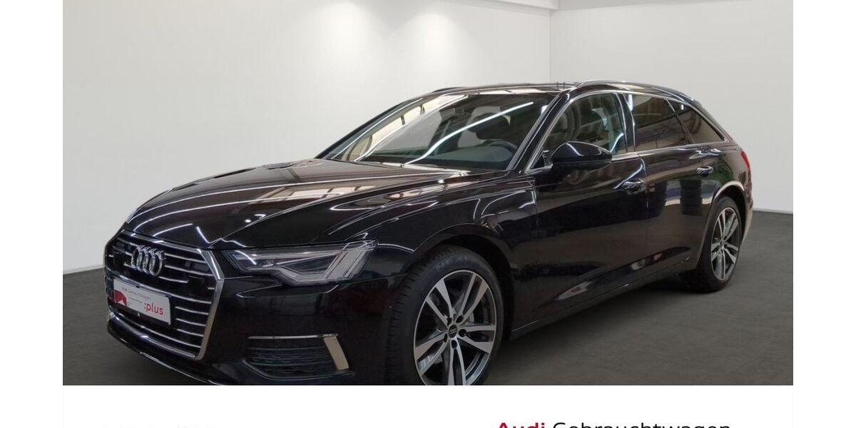 Audi A6 83.786 km 33.950 &euro; Mülheim a.d. Ruhr 45481