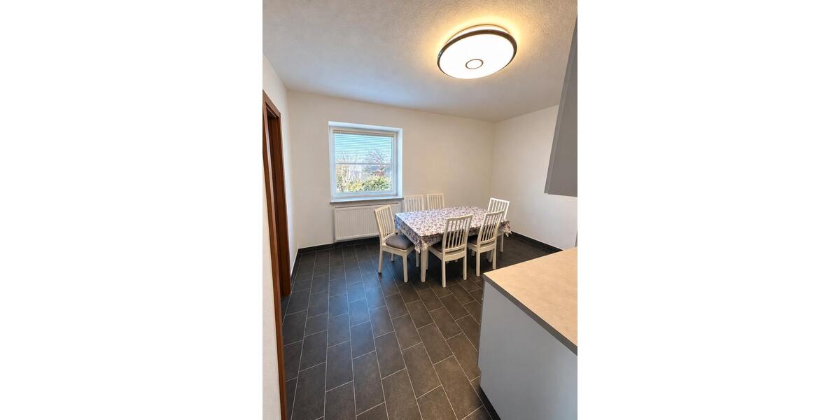 Etagenwohnung Gladbeck Brauck - 2.5 Zimmer, 48 m&sup2;, 450&euro; | Angebot:27598019