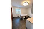 Etagenwohnung Gladbeck Brauck - 2.5 Zimmer, 48 m&sup2;, 450&euro; | Angebot:27598019