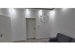 Etagenwohnung Gelsenkirchen Gelsenkirchen-Mitte - 3 Zimmer, 80 m&sup2;, 189.000&euro; | Angebot:26576067