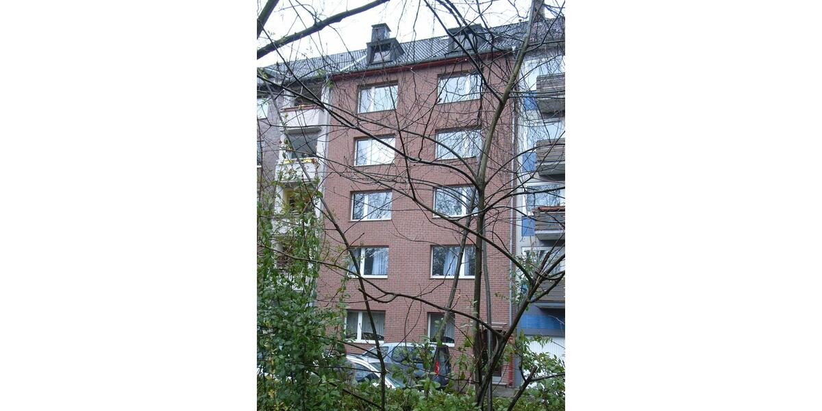 Etagenwohnung Duisburg - 3 Zimmer, 72 m&sup2;, 149.000&euro; | Angebot:26395116