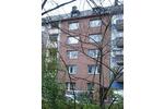 Etagenwohnung Duisburg - 3 Zimmer, 72 m&sup2;, 149.000&euro; | Angebot:26395116