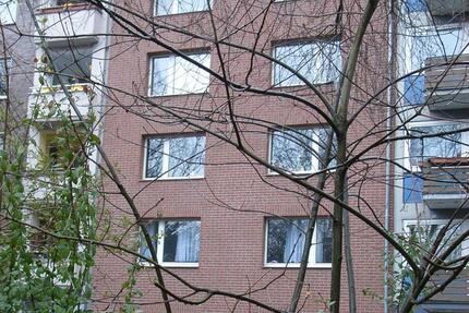 Wohnung Duisburg - 3 Zimmer, 72 m&sup2;, 149.000&euro; | Angebot:26395116
