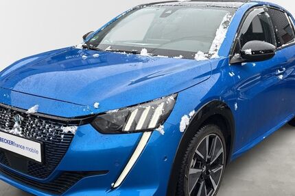 Peugeot 208 18.725 km 17.990 &euro; Oberhausen 46149