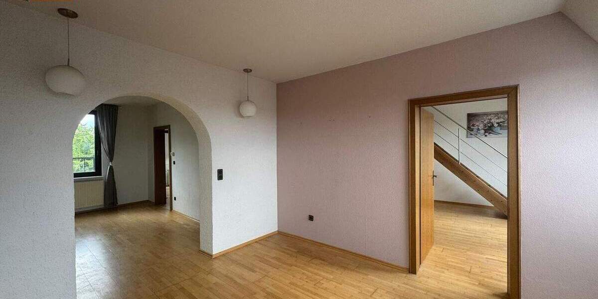 Mehrfamilienhaus, Wohnhaus Recklinghausen / Grullbad Süd - 1 Zimmer, 210 m&sup2;, 299.000&euro; | Angebot:24533326