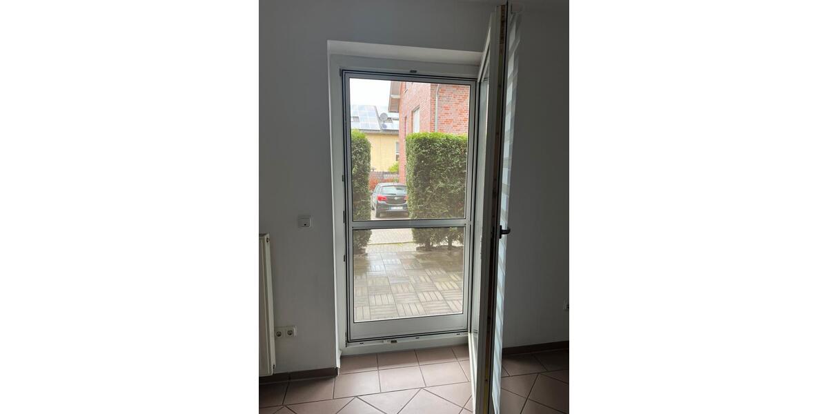 Erdgeschoßwohnung Dorsten Altstadt - 2 Zimmer, 72 m&sup2;, 680&euro; | Angebot:26588812