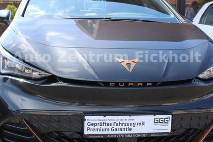 Cupra Born 44.800 km 26.950 &euro; Mülheim a.d.Ruhr 45472