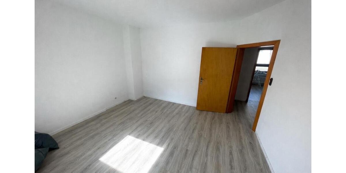 Erdgeschoßwohnung Velbert Velbert-Mitte - 2 Zimmer, 55 m&sup2;, 520&euro; | Angebot:26265952