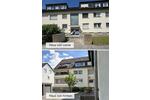 Eigentumswohnung mit Balkon & Garage in Dortmund-Nette 44359 4 zimmer