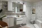 Doppelhaushälfte Gladbeck - 2.5 Zimmer, 90 m&sup2;, 1.388&euro; | Angebot:27614947
