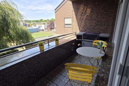 Wohnung Bottrop Feldhausen - 3.5 Zimmer, 90 m&sup2;, 1.198&euro; | Angebot:27660470