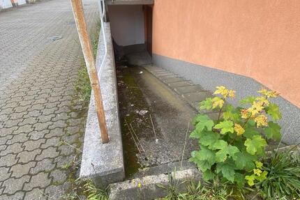 Gewerbeobjekt Oberhausen Alstaden - 750&euro; | Angebot:23791513